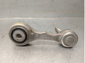 Recambio de tirante trasero derecho para alfa romeo giulia (952) 2.2 jtdm cat referencia OEM IAM K206801 C467 TRW