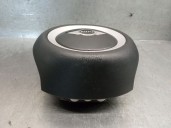 Recambio de airbag delantero izquierdo para mini mini clubman (r55) cooper d referencia OEM IAM 275766302 32302757663 