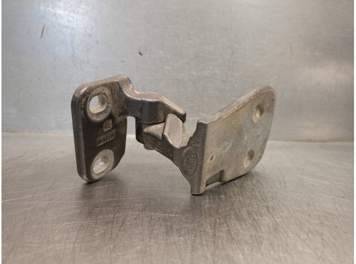 Recambio de bisagra porton para land rover discovery 2.7 td v6 cat referencia OEM IAM BDB780052 BDB780052 