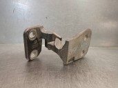 Recambio de bisagra porton para land rover discovery 2.7 td v6 cat referencia OEM IAM BDB780052 BDB780052 