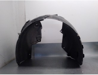 Replacement front left wheel arch for Opel Astra GTC 1.9 CDTi OEM IAM reference 13110379 BASKET 8 - B