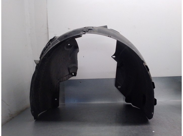 Recambio de paso rueda delantero izquierdo para opel astra gtc 1.9 cdti referencia OEM IAM 13110379 CESTA 8 - B