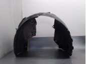 Recambio de paso rueda delantero izquierdo para opel astra gtc 1.9 cdti referencia OEM IAM 13110379 CESTA 8 - B