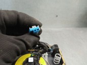 Recambio de airbag delantero izquierdo para mini mini clubman (r55) cooper d referencia OEM IAM 275766302 32302757663 