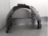 Recambio de paso rueda delantero izquierdo para opel astra gtc 1.9 cdti referencia OEM IAM 13110379 CESTA 8 - B