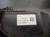 Recambio de airbag delantero izquierdo para mini mini clubman (r55) cooper d referencia OEM IAM 275766302 32302757663 