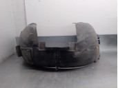 Recambio de paso rueda delantero izquierdo para opel astra gtc 1.9 cdti referencia OEM IAM 13110379 CESTA 8 - B