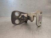 Recambio de bisagra porton para land rover discovery 2.7 td v6 cat referencia OEM IAM BDB780052 BDB780052 