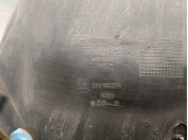 Recambio de paso rueda delantero izquierdo para opel astra gtc 1.9 cdti referencia OEM IAM 13110379 CESTA 8 - B