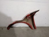 Recambio de aleta delantera derecha para mini mini clubman (r55) cooper d referencia OEM IAM 41352754726 41352754726 