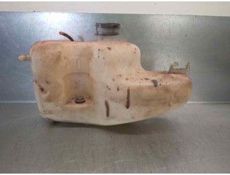 Recambio de deposito limpia para renault 5 (b/c40) tl (b/c 401, b/c 40h) referencia OEM IAM 7700759007 7700759802 