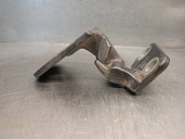 Recambio de bisagra porton para land rover discovery 2.7 td v6 cat referencia OEM IAM BDB780052 BDB780052 