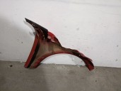 Recambio de aleta delantera izquierda para mini mini clubman (r55) cooper d referencia OEM IAM 41355A55B01 41355A55B01 