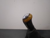 Recambio de palanca cambio para renault clio iv 1.5 dci diesel fap energy referencia OEM IAM 349017122R 