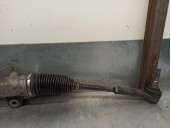 Recambio de cremallera direccion para jeep gr. cherokee (wh) 3.0 crd cat referencia OEM IAM RX000400AA  