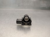 Recambio de sensor impacto para nissan juke (f15) 1.2 dig-t referencia OEM IAM 988303JA0A 