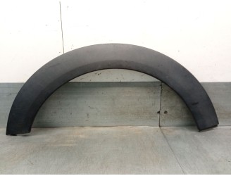 Recambio de aletin trasero derecho para mini mini clubman (r55) cooper d referencia OEM IAM 7167594 51777349421 11412910