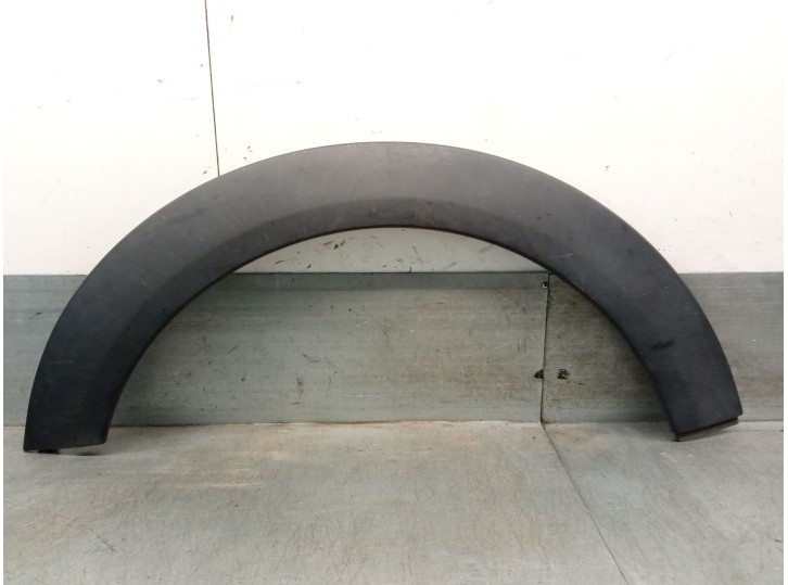 Recambio de aletin trasero derecho para mini mini clubman (r55) cooper d referencia OEM IAM 7167594 51777349421 11412910