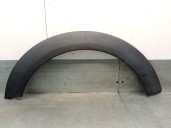 Recambio de aletin trasero derecho para mini mini clubman (r55) cooper d referencia OEM IAM 7167594 51777349421 11412910