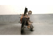 Recambio de mangueta trasera derecha para hyundai tucson (tl, tle) 1.6 crdi referencia OEM IAM 52701D7100 52720D7000 