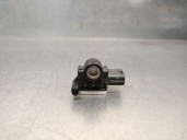 Recambio de sensor impacto para nissan juke (f15) 1.2 dig-t referencia OEM IAM 988303JA0A 
