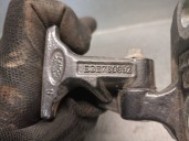 Recambio de bisagra porton para land rover discovery 2.7 td v6 cat referencia OEM IAM BDB780052 BDB780052 