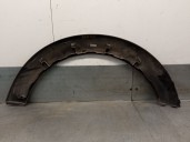 Recambio de aletin trasero derecho para mini mini clubman (r55) cooper d referencia OEM IAM 7167594 51777349421 11412910