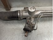 Recambio de cremallera direccion para jeep gr. cherokee (wh) 3.0 crd cat referencia OEM IAM RX000400AA  