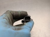 Recambio de sensor impacto para nissan juke (f15) 1.2 dig-t referencia OEM IAM 988303JA0A 