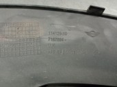 Recambio de aletin trasero derecho para mini mini clubman (r55) cooper d referencia OEM IAM 7167594 51777349421 11412910
