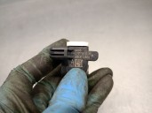 Recambio de sensor impacto para nissan juke (f15) 1.2 dig-t referencia OEM IAM 988303JA0A 