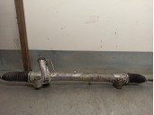 Recambio de cremallera direccion para jeep gr. cherokee (wh) 3.0 crd cat referencia OEM IAM RX000400AA  