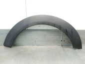 Recambio de aletin trasero izquierdo para mini mini clubman (r55) cooper d referencia OEM IAM 7167593 51777167593 11412910