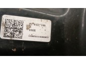 Recambio de mangueta trasera derecha para hyundai tucson (tl, tle) 1.6 crdi referencia OEM IAM 52701D7100 52720D7000 