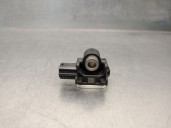 Recambio de sensor impacto para nissan juke (f15) 1.2 dig-t referencia OEM IAM 988303JA0A 