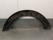 Recambio de aletin trasero izquierdo para mini mini clubman (r55) cooper d referencia OEM IAM 7167593 51777167593 11412910