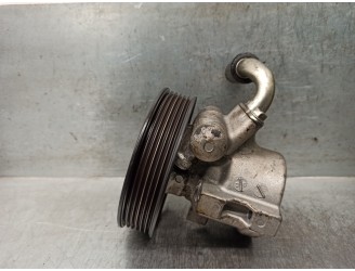 Recambio de bomba servodireccion para chevrolet captiva 2.0 diesel cat referencia OEM IAM 25980806 