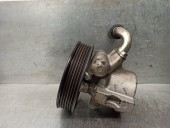 Recambio de bomba servodireccion para chevrolet captiva 2.0 diesel cat referencia OEM IAM 25980806 