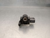 Recambio de sensor impacto para nissan juke (f15) 1.2 dig-t referencia OEM IAM 988303JA0A 