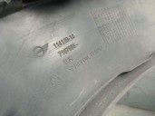 Recambio de aletin trasero izquierdo para mini mini clubman (r55) cooper d referencia OEM IAM 7167593 51777167593 11412910