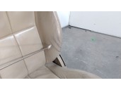 Recambio de asiento delantero izquierdo para jaguar s-type ii (x200) 2.7 d referencia OEM IAM XR844530 XR844530 