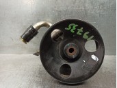 Recambio de bomba servodireccion para chevrolet captiva 2.0 diesel cat referencia OEM IAM 25980806 