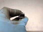 Recambio de sensor impacto para nissan juke (f15) 1.2 dig-t referencia OEM IAM 988303JA0A 