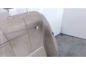 Recambio de asiento delantero izquierdo para jaguar s-type ii (x200) 2.7 d referencia OEM IAM XR844530 XR844530 