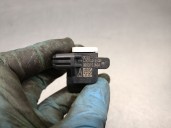 Recambio de sensor impacto para nissan juke (f15) 1.2 dig-t referencia OEM IAM 988303JA0A 