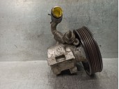 Recambio de bomba servodireccion para chevrolet captiva 2.0 diesel cat referencia OEM IAM 25980806 