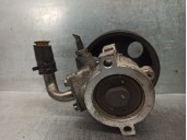 Recambio de bomba servodireccion para chevrolet captiva 2.0 diesel cat referencia OEM IAM 25980806 