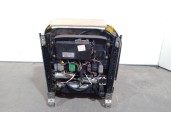 Recambio de asiento delantero izquierdo para jaguar s-type ii (x200) 2.7 d referencia OEM IAM XR844530 XR844530 