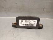 Replacement sensor for SsangYong Rodius II 2.0 XDi OEM IAM reference 4896009100 06211702393 ATE