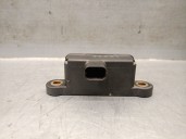Replacement sensor for SsangYong Rodius II 2.0 XDi OEM IAM reference 4896009100 06211702393 ATE